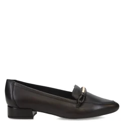 Women's , Carlina Pump|Easy Spirit New