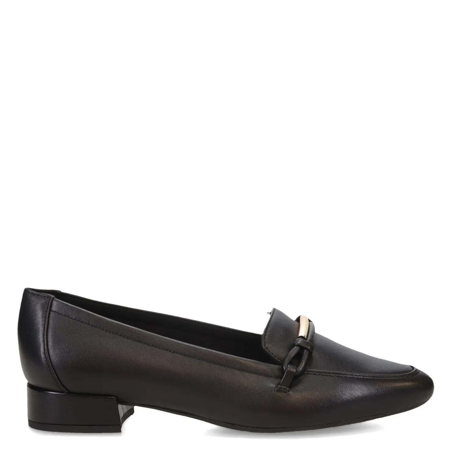 Women's , Carlina Pump|Easy Spirit New