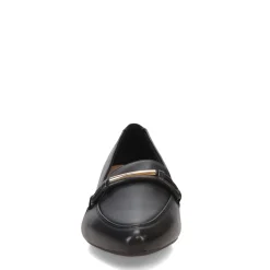 Women's , Carlina Pump|Easy Spirit New
