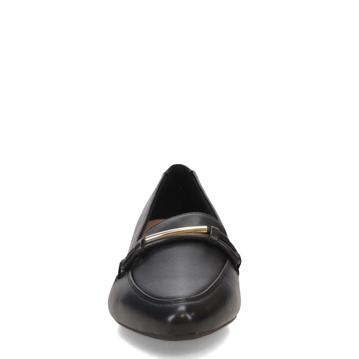 Women's , Carlina Pump|Easy Spirit New