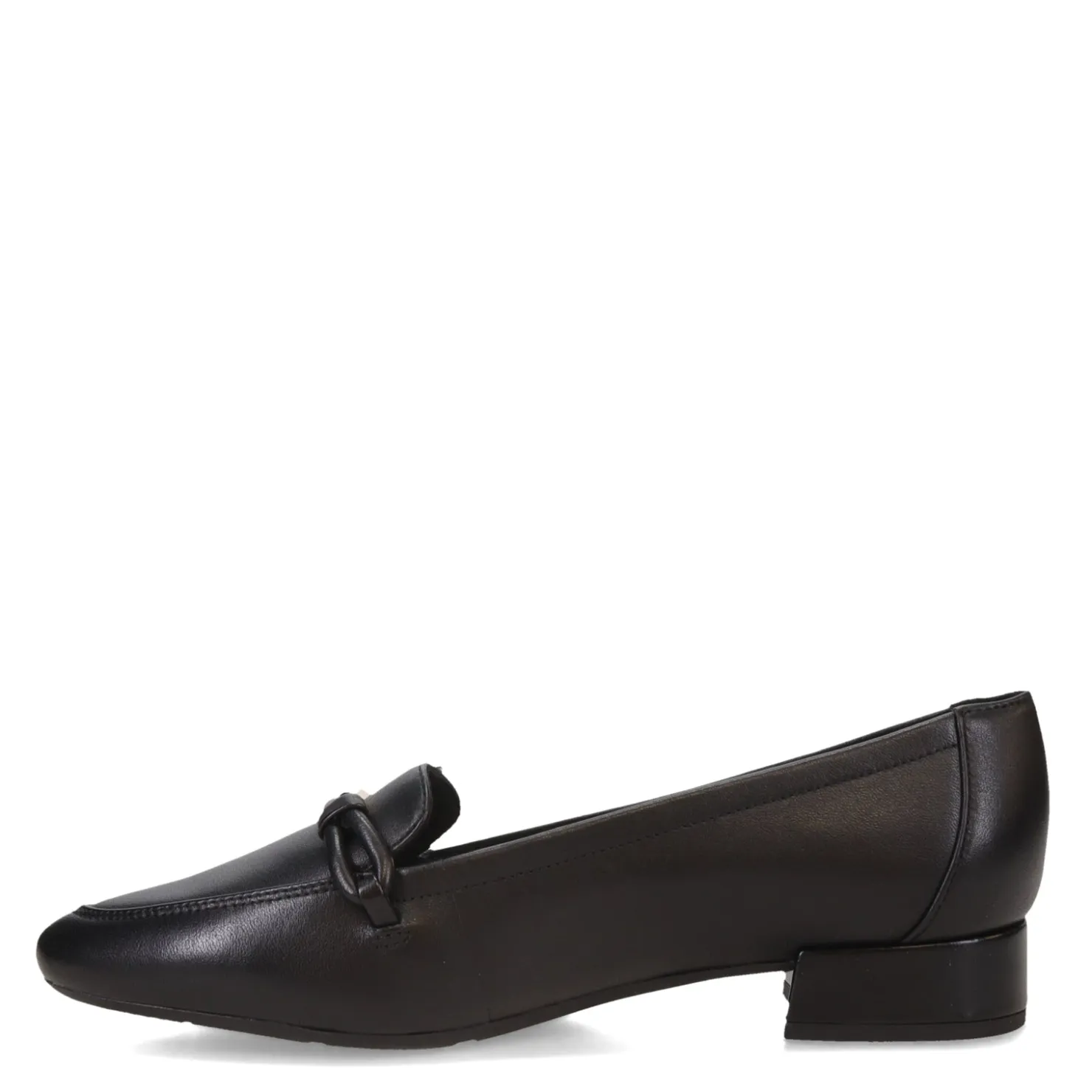 Women's , Carlina Pump|Easy Spirit New