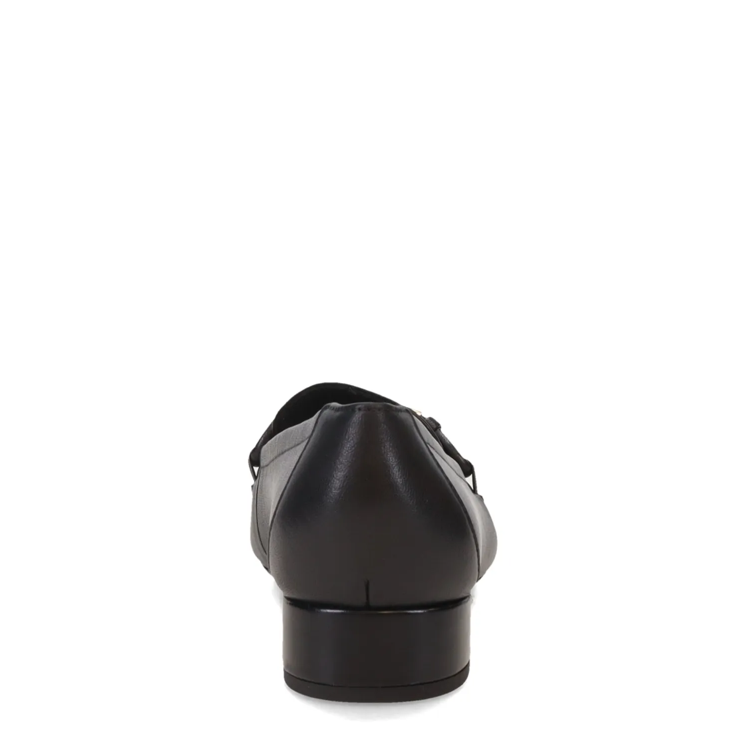 Women's , Carlina Pump|Easy Spirit New