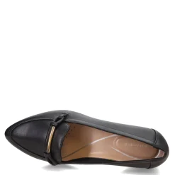 Women's , Carlina Pump|Easy Spirit New