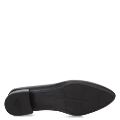 Women's , Carlina Pump|Easy Spirit New