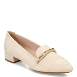 Women's , Carlina Pump|Easy Spirit Online