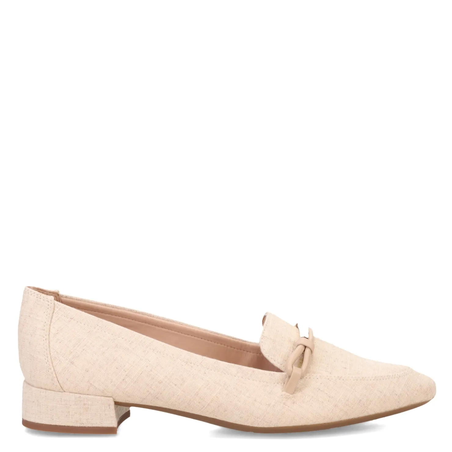 Women's , Carlina Pump|Easy Spirit Online