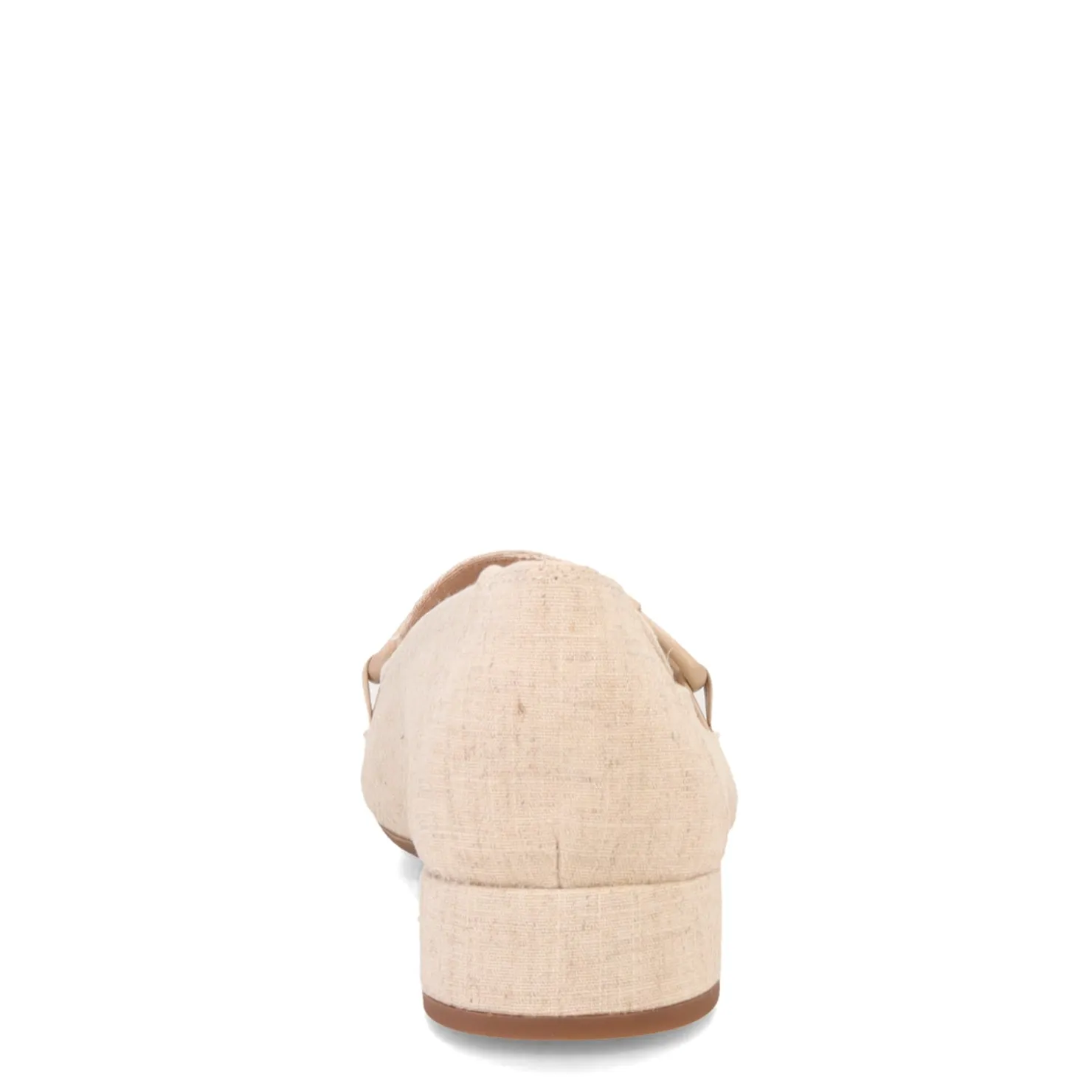 Women's , Carlina Pump|Easy Spirit Online