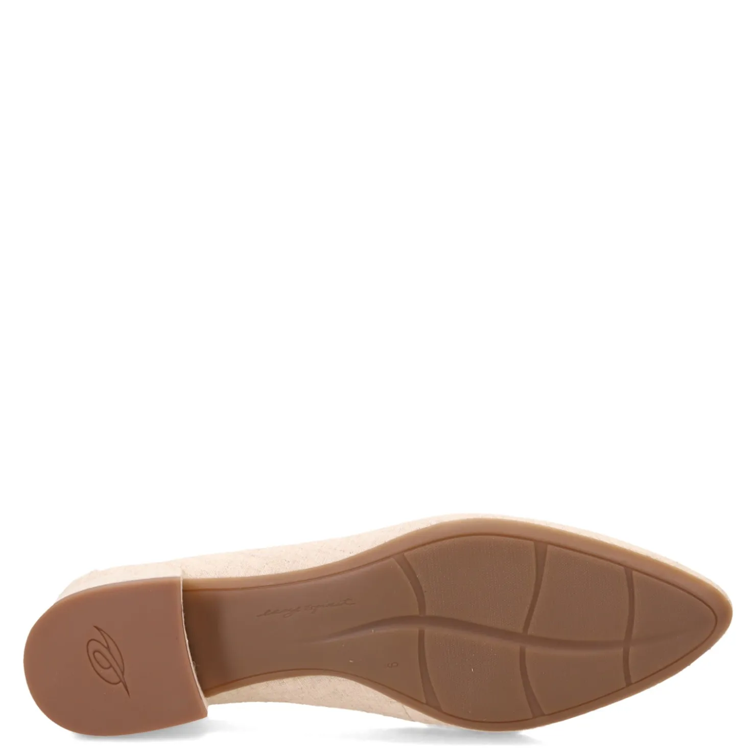 Women's , Carlina Pump|Easy Spirit Online