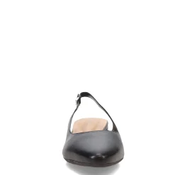 Women's , Cassius Pump|Easy Spirit Sale