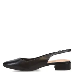 Women's , Cassius Pump|Easy Spirit Sale