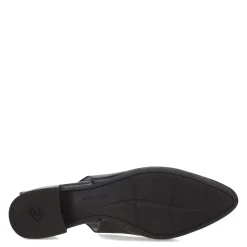 Women's , Cassius Pump|Easy Spirit Sale