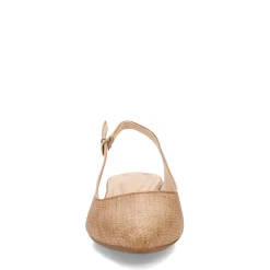 Women's , Cassius Pump|Easy Spirit Hot