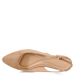 Women's , Cassius Pump|Easy Spirit Hot