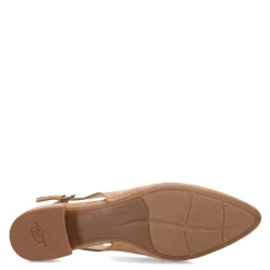Women's , Cassius Pump|Easy Spirit Hot