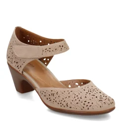 Women's , Cindie Mary Jane Pump|Easy Spirit Sale