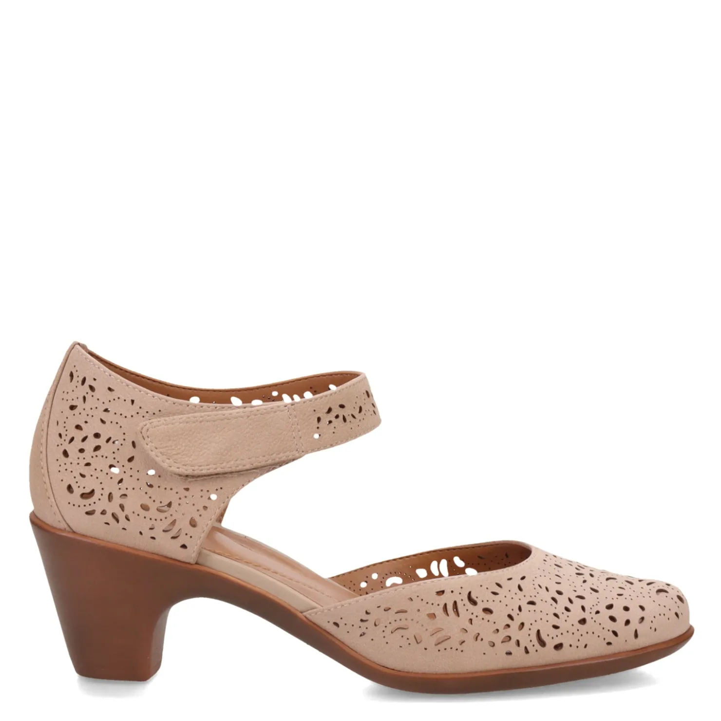 Women's , Cindie Mary Jane Pump|Easy Spirit Sale