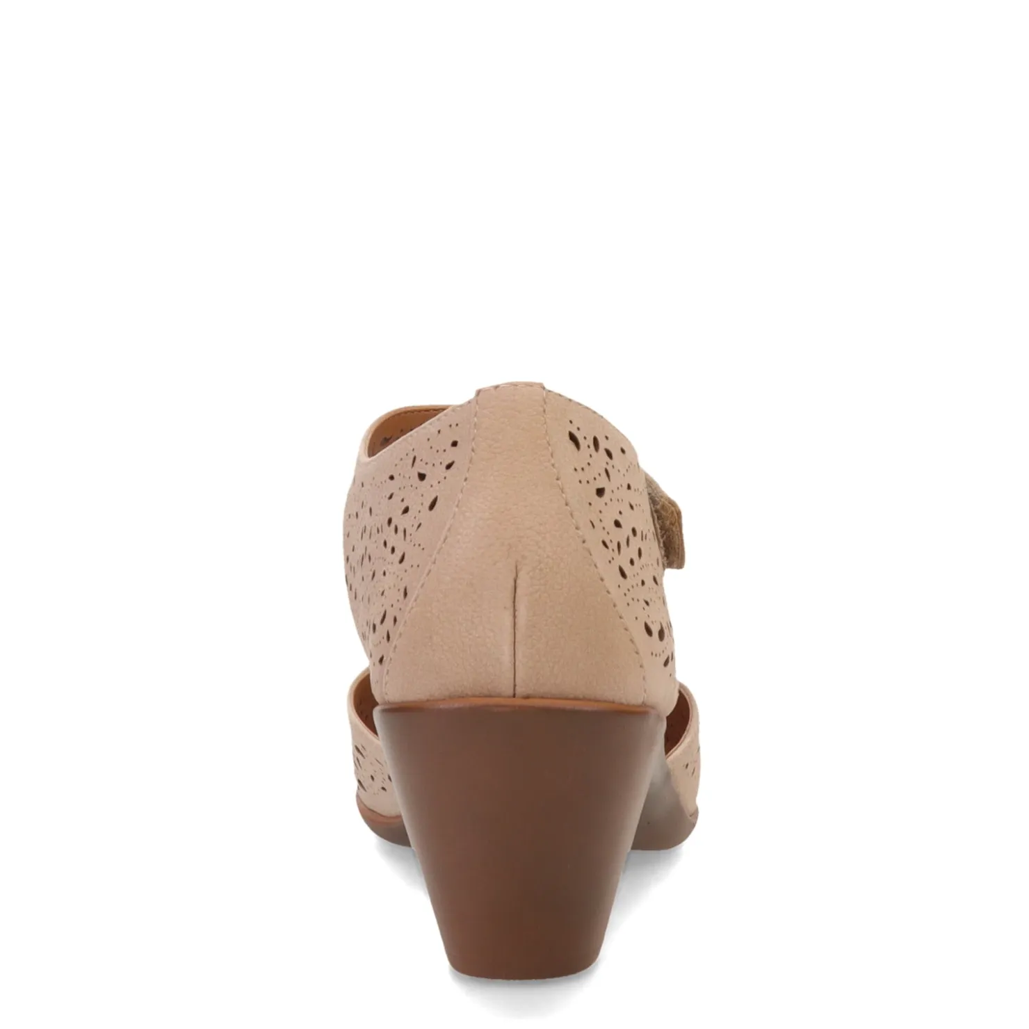 Women's , Cindie Mary Jane Pump|Easy Spirit Sale