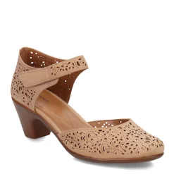 Women's , Cindie Mary Jane Pump|Easy Spirit