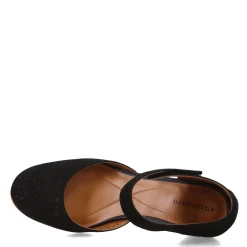 Women's , Cindie Mary Jane Pump|Easy Spirit Sale