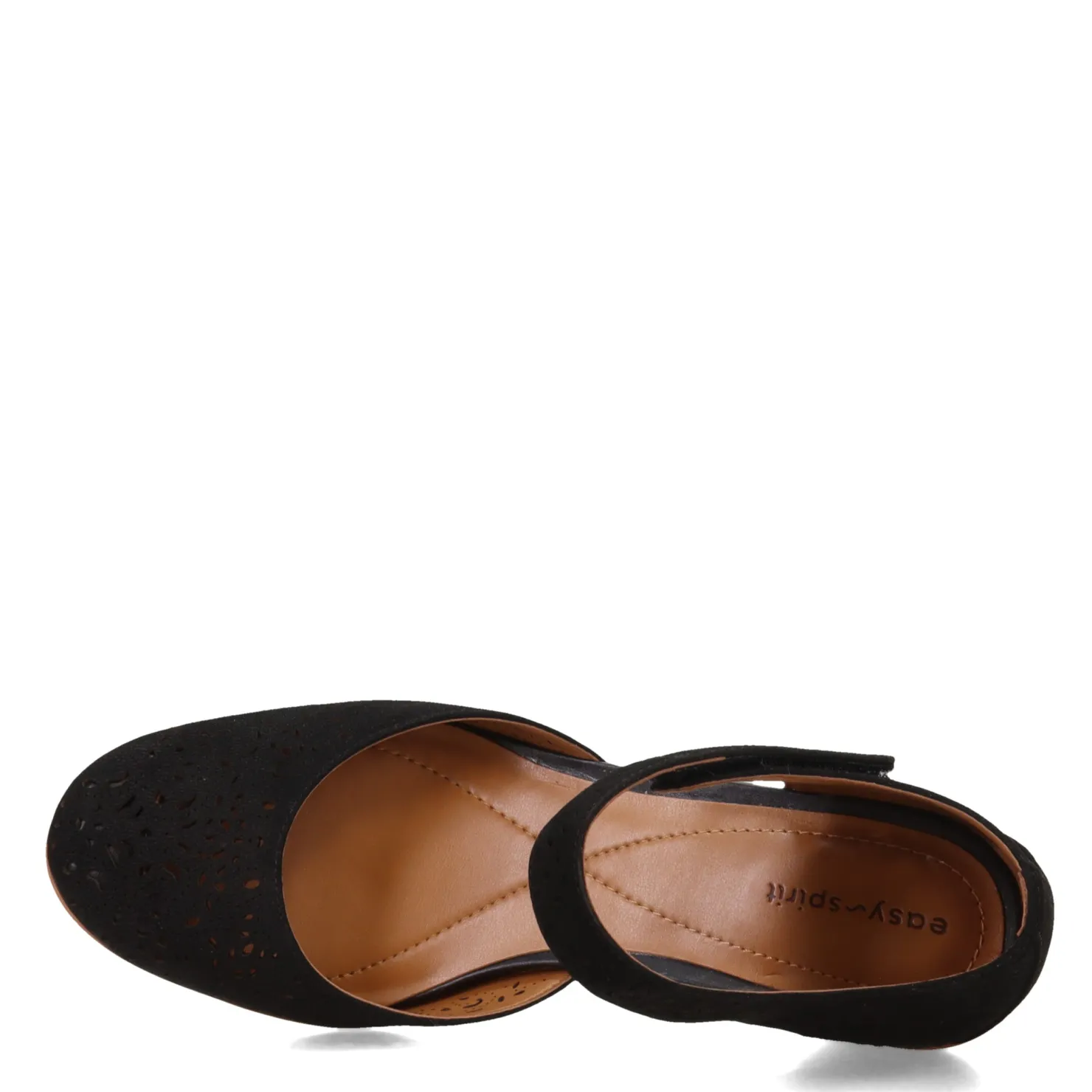Women's , Cindie Mary Jane Pump|Easy Spirit Sale