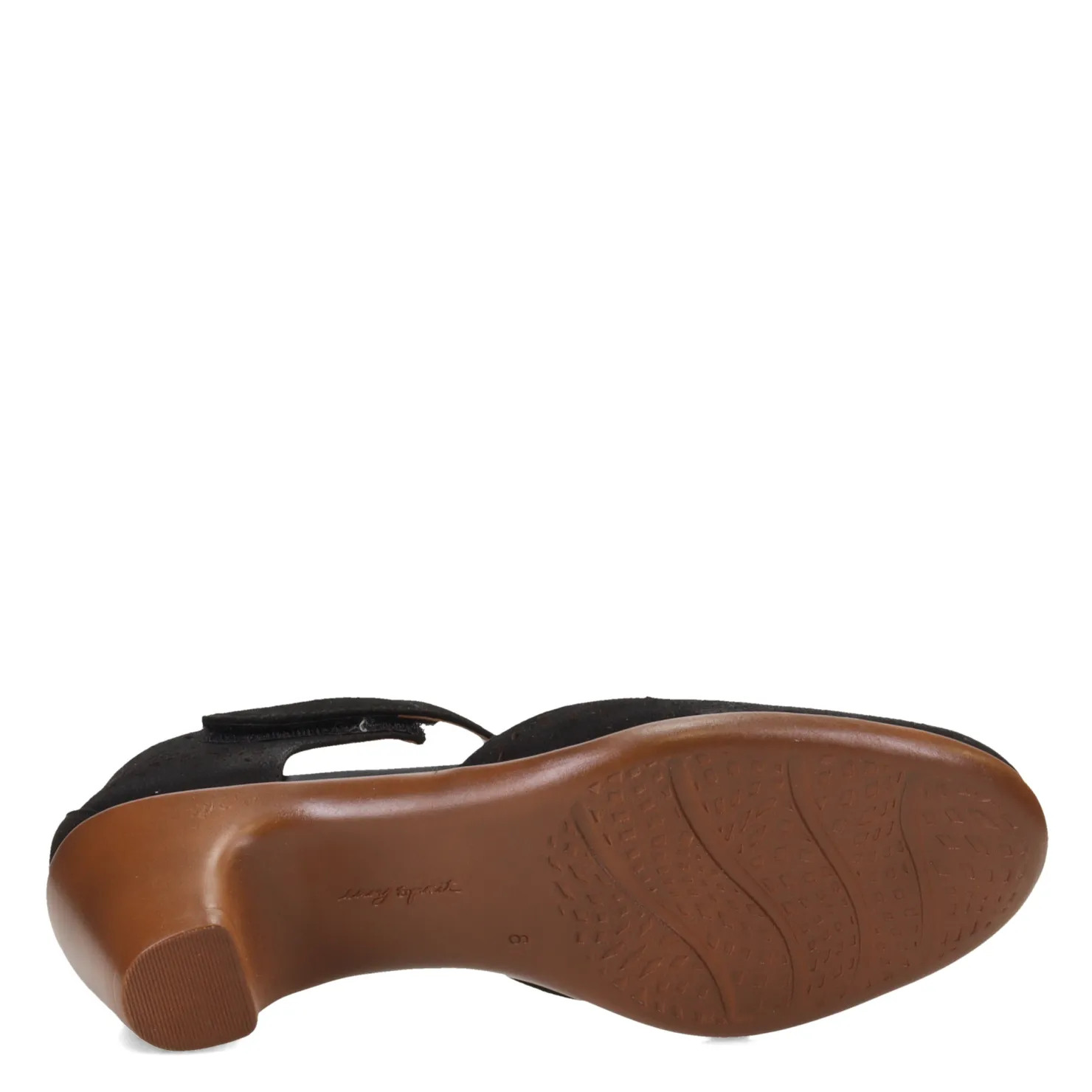 Women's , Cindie Mary Jane Pump|Easy Spirit Sale