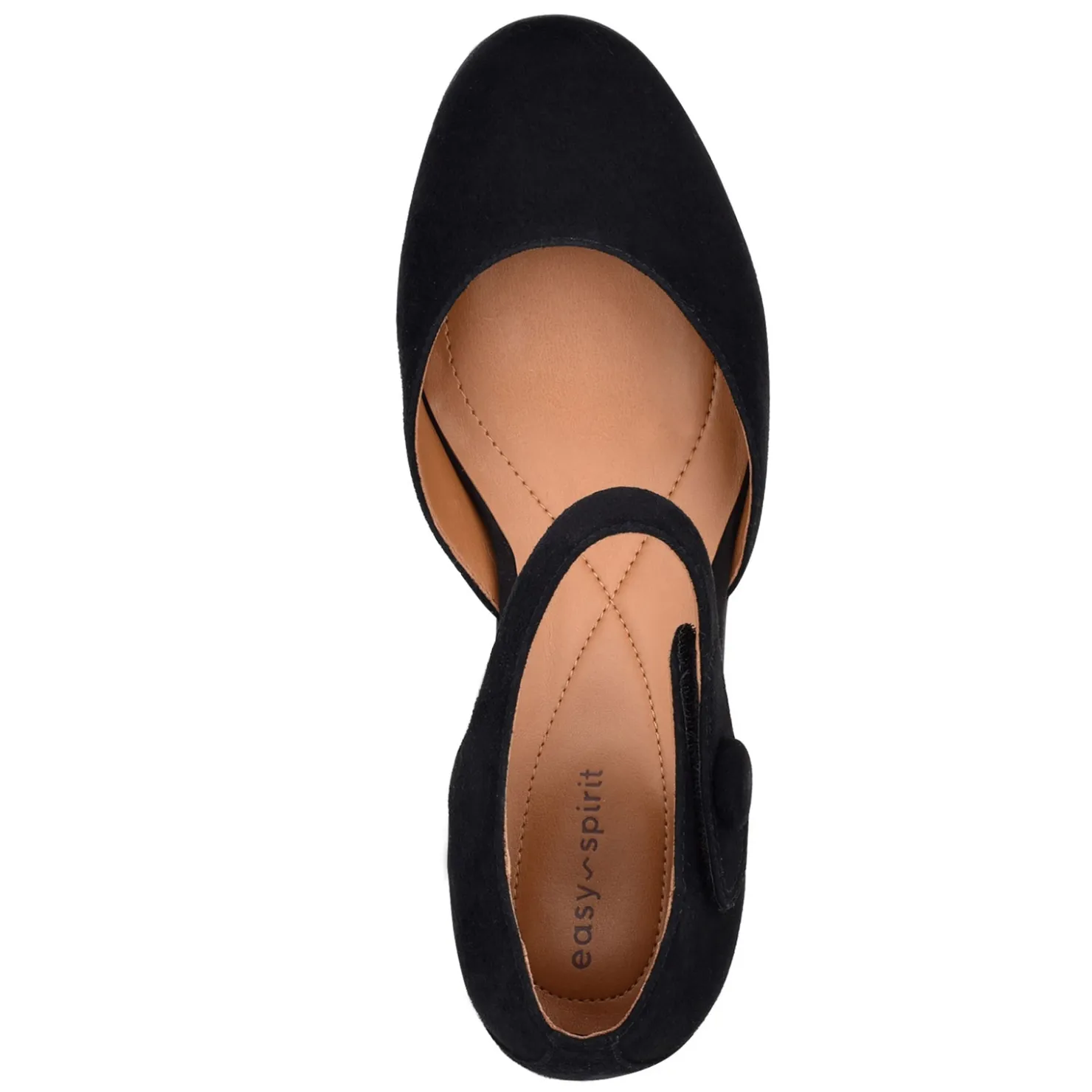 Women's , Clarice Mary Jane Pump|Easy Spirit Online