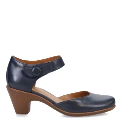 Women's , Clarice Mary Jane Pump|Easy Spirit Best