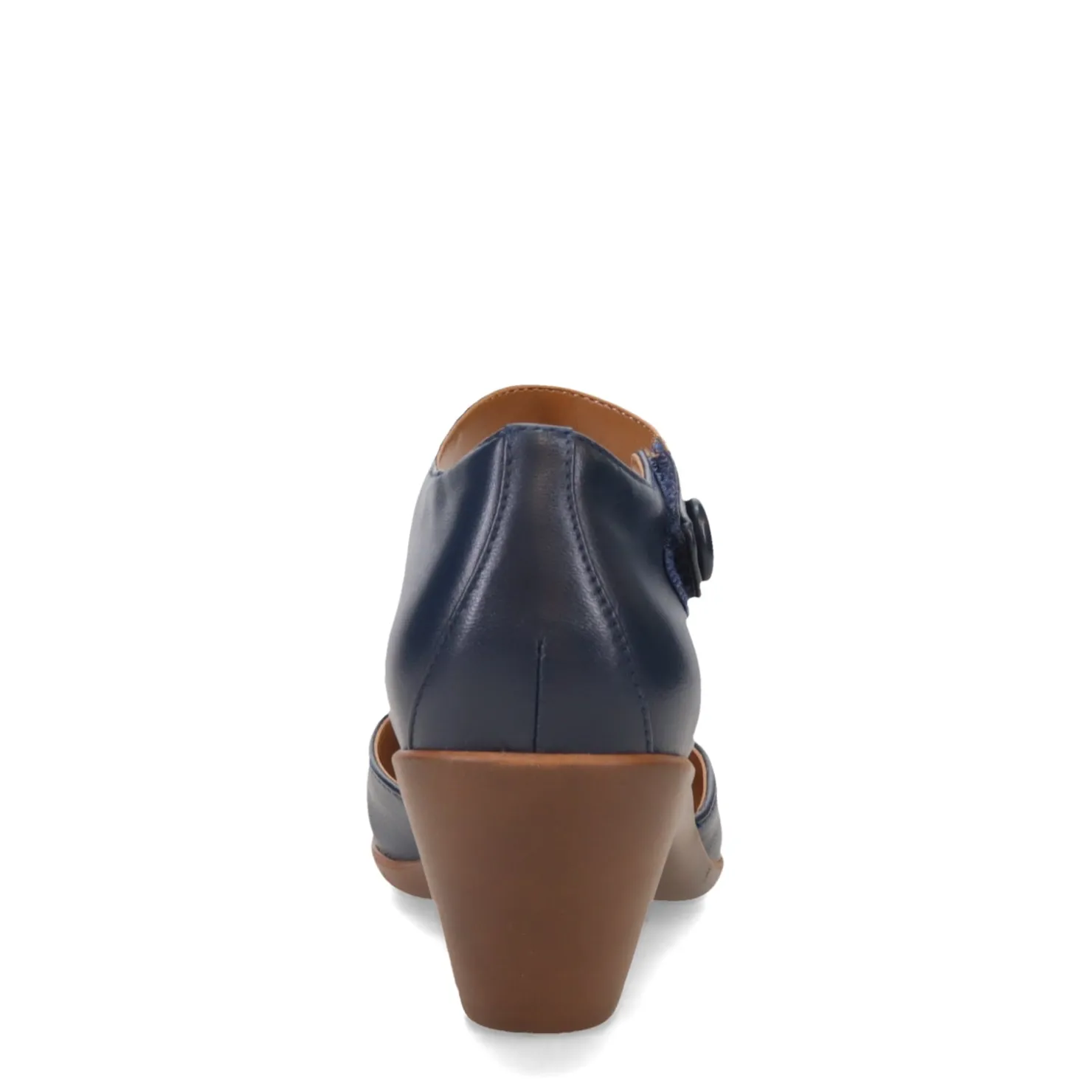 Women's , Clarice Mary Jane Pump|Easy Spirit Best