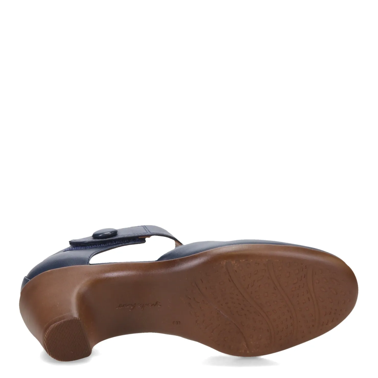 Women's , Clarice Mary Jane Pump|Easy Spirit Best
