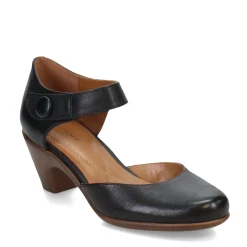 Women's , Clarice Mary Jane Pump|Easy Spirit Online