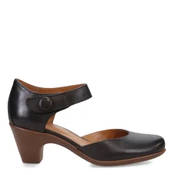 Women's , Clarice Mary Jane Pump|Easy Spirit Online