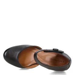 Women's , Clarice Mary Jane Pump|Easy Spirit Online