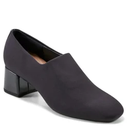 Women's , Denisa 2 Pump|Easy Spirit Sale