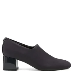 Women's , Denisa 2 Pump|Easy Spirit Sale