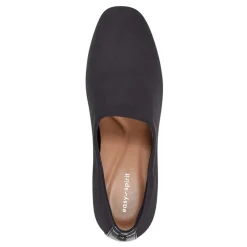 Women's , Denisa 2 Pump|Easy Spirit Sale