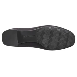 Women's , Denisa 2 Pump|Easy Spirit Sale