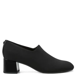 Women's , Denisa 2 Pump|Easy Spirit New