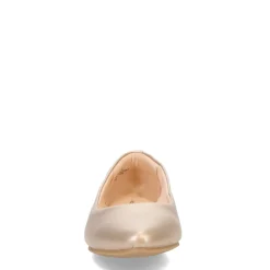 Women's , Fellia Flat|Easy Spirit Best