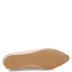 Women's , Fellia Flat|Easy Spirit Best