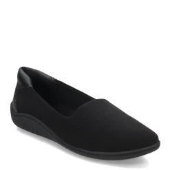 Women's , Gift 2 Flat|Easy Spirit