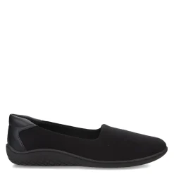 Women's , Gift 2 Flat|Easy Spirit