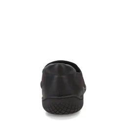 Women's , Gift 2 Flat|Easy Spirit