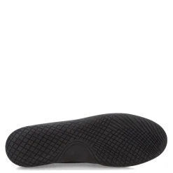 Women's , Gift 2 Flat|Easy Spirit