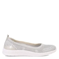 Women's , Glitz 2 Slip-On|Easy Spirit Clearance
