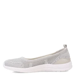 Women's , Glitz 2 Slip-On|Easy Spirit Clearance
