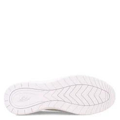 Women's , Glitz 2 Slip-On|Easy Spirit Clearance