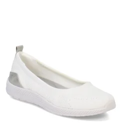 Women's , Glitz 2 Slip-On|Easy Spirit Sale