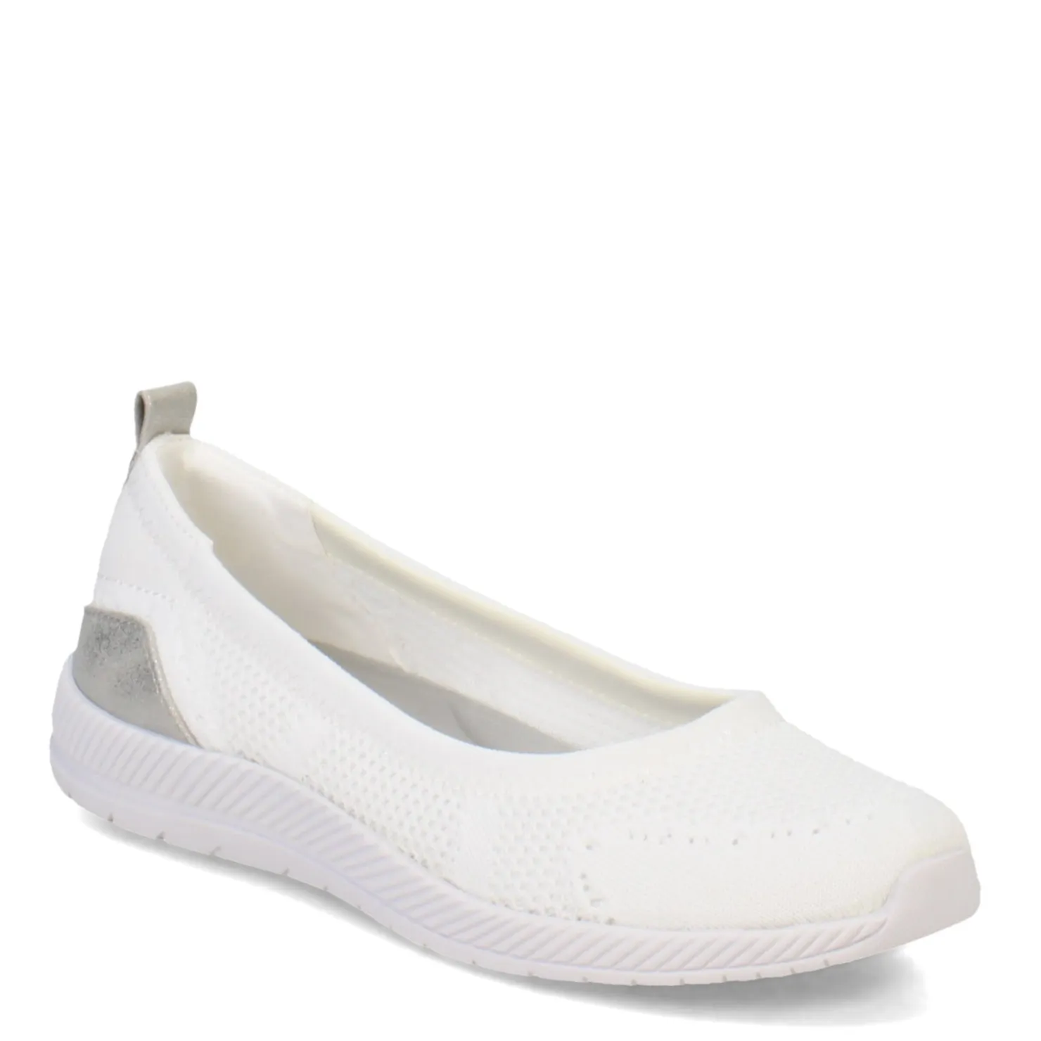 Women's , Glitz 2 Slip-On|Easy Spirit Sale
