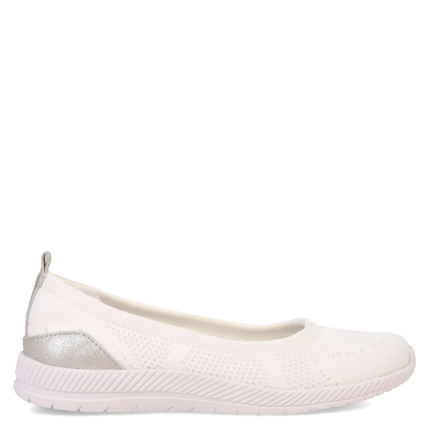 Women's , Glitz 2 Slip-On|Easy Spirit Sale