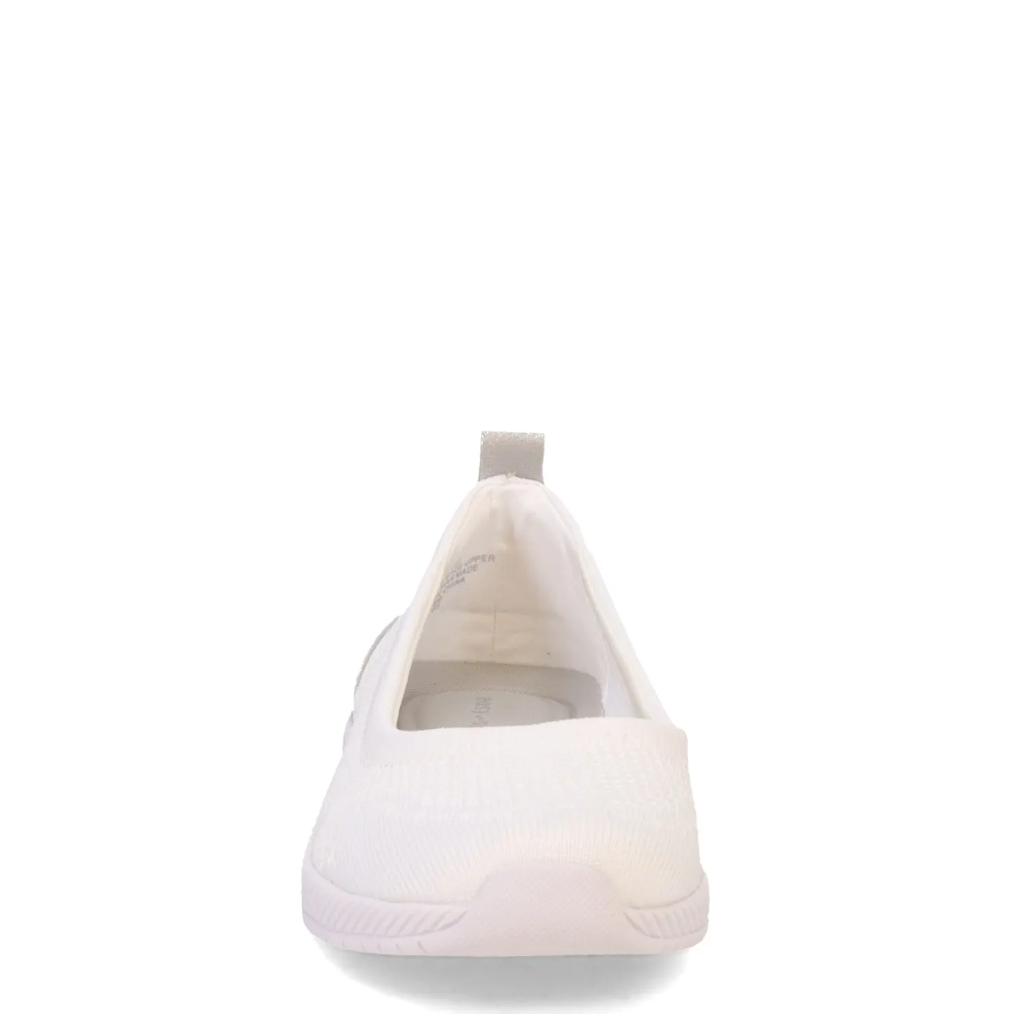 Women's , Glitz 2 Slip-On|Easy Spirit Sale